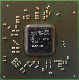 216-0855000  AMD Mobility Radeon R7 M265, . 